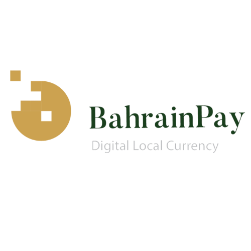 BahrainPay Logo